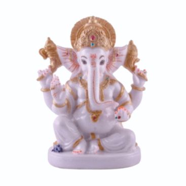 Gifting Variety of God Figures / Gift Exclusive GANESH